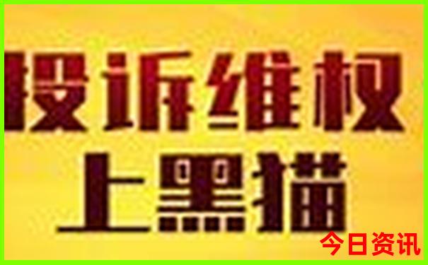 澳门最值得去的地方有哪些