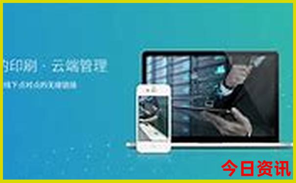 上海旅游攻略必去十大景点